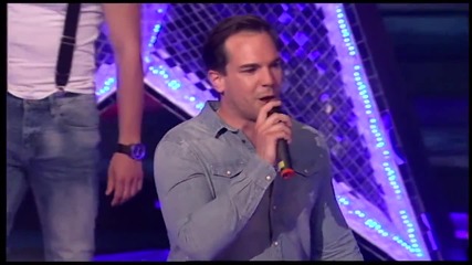 Filip Mitrovic - Umirem