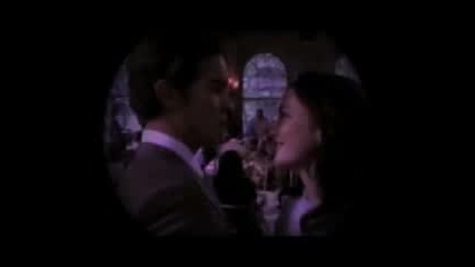 Gossip Girl 4ever:) - All We Are