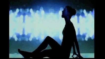 Neochakvano dobra kombinacia B.o.b ft. Eminem ft. Hayley Williams Airplanes pt. 2 [ music video ]