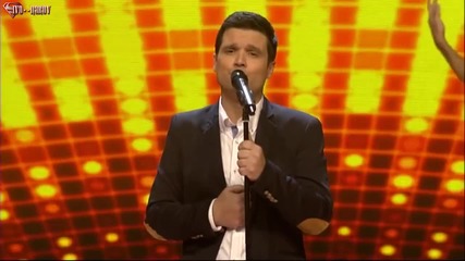 Dragi Domic - Samo nju iskreno bih ljubio (2014)