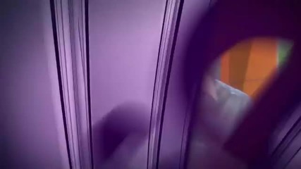 Una Maid en Manhattan Promo Esta Semana