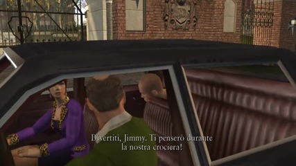 Bully
