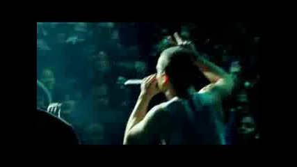 8 Mile trailer