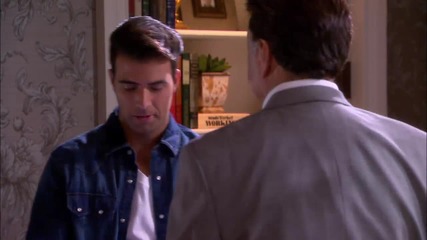 Pasion Prohibida Capitulo 11 Parte 3