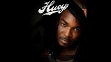 Huey - Do Them Bad (feat. Murphy Lee) 