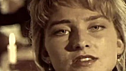 Ace of Base - All That She Wants (official Music Video)