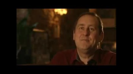 Freddie Mercury - The Untold Story - Part 09 (09_12)