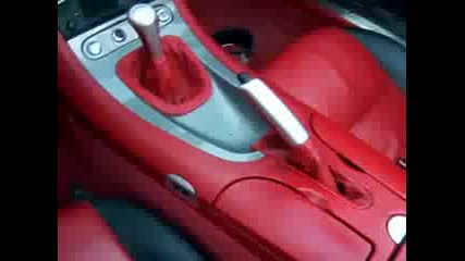 Bmw Z8