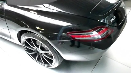 David_beckham_s_new_mercedes_sls