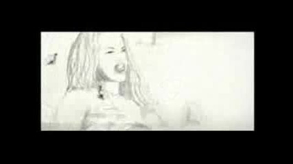 Jet - Rip It Up