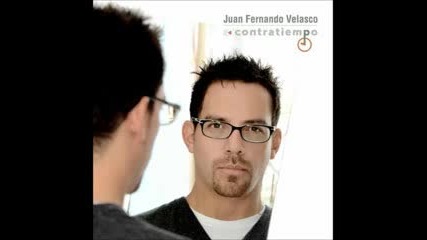 Juan Fernando Velasco ft Reyli - A Tu Lado