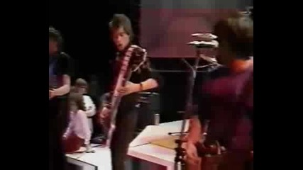 Stiff Little Fingers - 2 Tracks Someting Else 1980