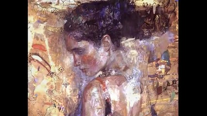 Charles Dwier Painter Usa