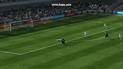 fifa 2011-07-08 17-02-32-42