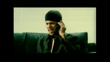 Craig David - Fill Me In