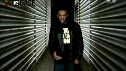 Tinchy Strider feat. Craig David - Where is your love 