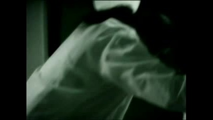 Aborted - Meticulous Invagination