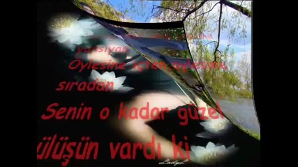 unutamam gulum