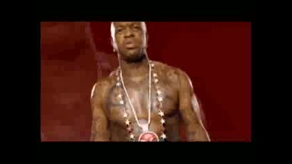 LilWayne FT. BirdMaN & JaDaKisS-PoP BotTles