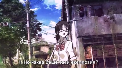 [sugoifansubs] Coppelion - 03 bg sub [720p]