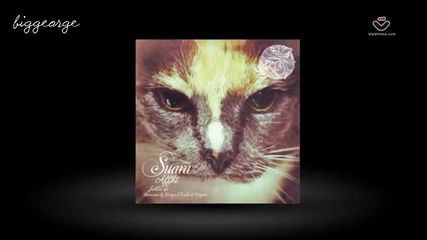 Affkt - Jakla ( Gorge Remix ) Preview [high quality]