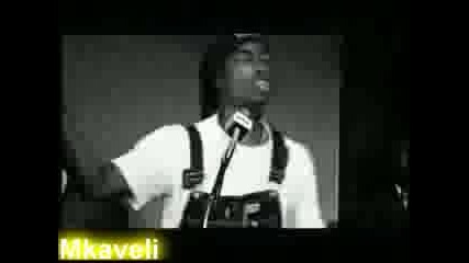 2pac - When We Ride On Our Enemies