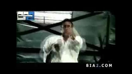 Idin - Yadam tora Faramoosh Music Video 