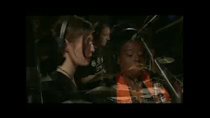 Epica - Sensorium