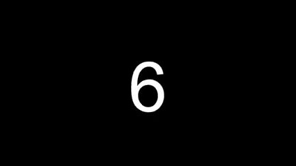 Collab (12 parts) /close/