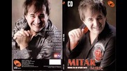Mitar Miric - Druge gledaj a misli na mene - (Audio 2011) HD