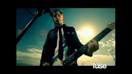 Paramore - Crushcrushcrush