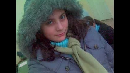 Lov3 You!!!