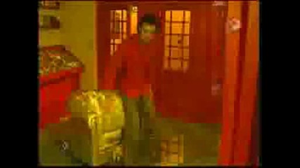 Verano de amor Capitulo 90 Parte 3