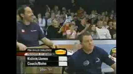 Pba Skills Challenge - Part 1