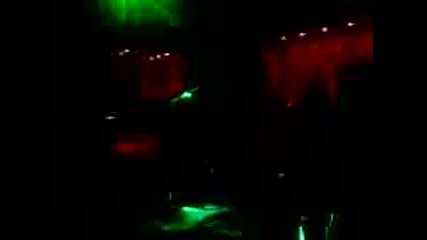 Club Impulse 