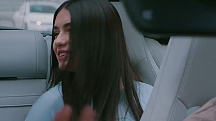 Mira Yaman Elyl i Mert