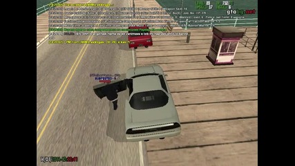 собейт ахуахуаух :д