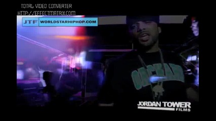 Masspike Miles & Yo Gotti - Here We Go