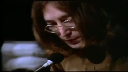 (1970) The Beatles - Let it Be