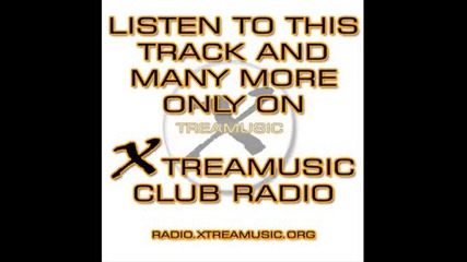 www.radio.xtreamusic.org /house , Minimal , Progressive , Vocal , Commerce . 