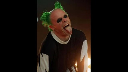 the_prodigy_-_diesel_power_(_con