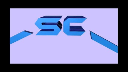 Editchee