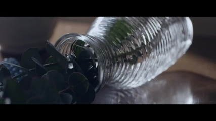 New- Страхотна! Leona Lewis - Trouble ( Официално Видео)