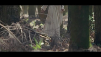 seo in young-let's break up