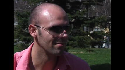 За Big Brother от инсайдъра Миро - 26.03.2010 г. 