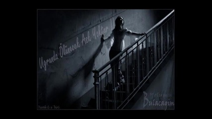 seni sevmiyorum - Youtube