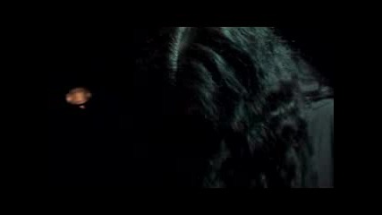 Xasthur With Nachtmystium - Beyond Light