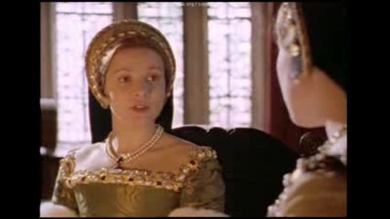 Sophia Myles as Lady Jane Grey - 3