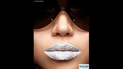 Roger Sanchez