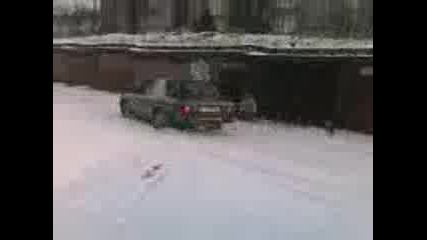 Video - 0018.3gp